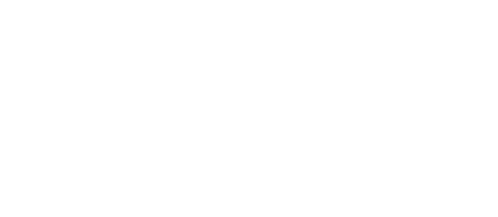 Logo Escola de Brincadeiras